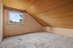 Mehrfamilienhaus, Wohnhaus Karlsruhe Nordweststadt - 6 Zimmer, 143 m&sup2;, 795.000&euro; | Angebot:26803707