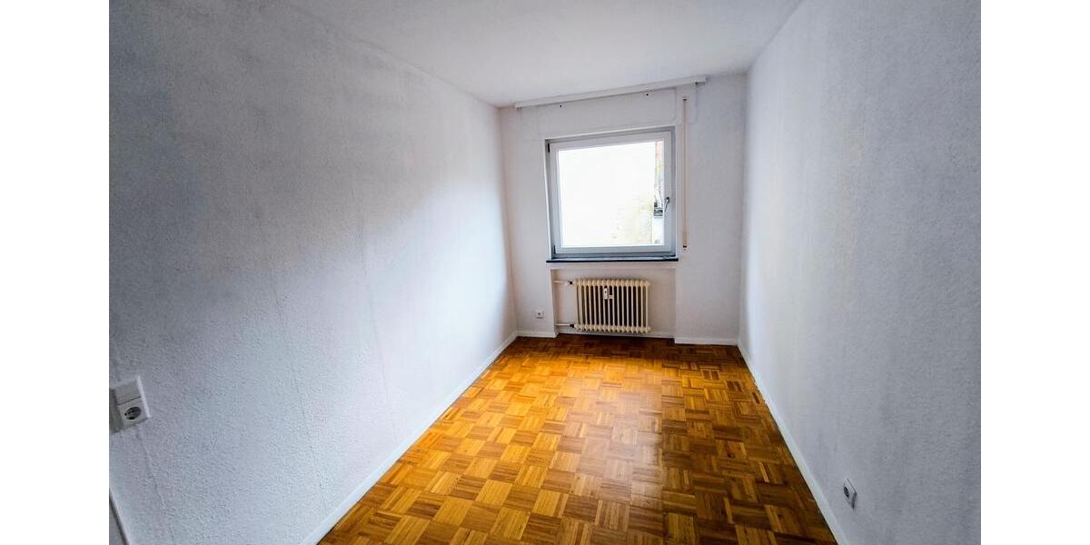 Etagenwohnung Baden-Baden Balg - 3 Zimmer, 65 m&sup2;, 1.000&euro; | Angebot:24782979