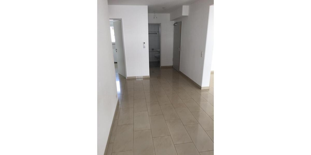 Maisonettenwohnung Rastatt - 3.5 Zimmer, 98 m&sup2;, 357.000&euro; | Angebot:26906510