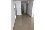 Maisonettenwohnung Rastatt - 3.5 Zimmer, 98 m&sup2;, 357.000&euro; | Angebot:26906510