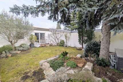 Haus Karlsruhe - 3 Zimmer, 126 m&sup2;, 1.850&euro; | Angebot:25017044