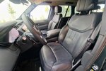 Land Rover Range Rover SE 15.000 km 129.998 &euro; Landau 76829