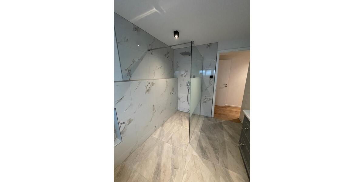 Etagenwohnung Philippsburg - 2 Zimmer, 85 m&sup2;, 985&euro; | Angebot:25626365