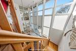 Mehrfamilienhaus, Wohnhaus Marxzell Schielberg - 8 Zimmer, 273 m&sup2;, 690.000&euro; | Angebot:25821473