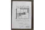 Mehrfamilienhaus, Wohnhaus Forst - 655.000&euro; | Angebot:27186979