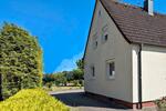 Einfamilienhaus Rastatt - 4 Zimmer, 100 m&sup2;, 490.000&euro; | Angebot:27024285