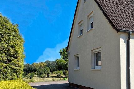 Haus Rastatt - 4 Zimmer, 100 m&sup2;, 490.000&euro; | Angebot:27024285