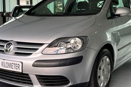 VW Golf 27.349 km 8.999 &euro; Keltern (Pforzheim) 75210