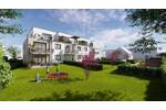 Etagenwohnung Malsch - 4 Zimmer, 138 m&sup2;, 669.000&euro; | Angebot:25695317