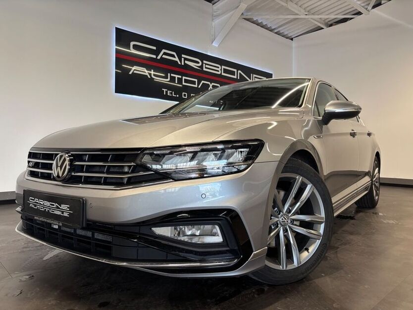 Passat