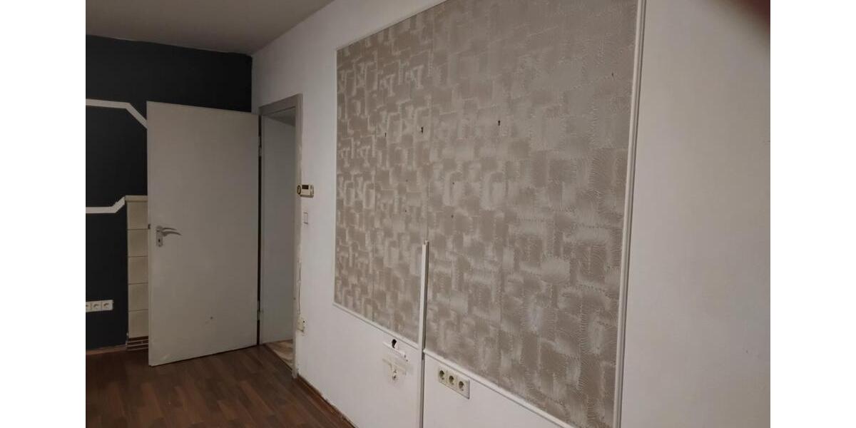 Etagenwohnung Pforzheim Dillweißenstein - 2 Zimmer, 60 m&sup2;, 780&euro; | Angebot:26408586