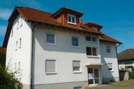 Wohnung Bad Schönborn - 3 Zimmer, 72 m&sup2;, 189.000&euro; | Angebot:26551162
