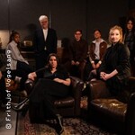 Soulounge