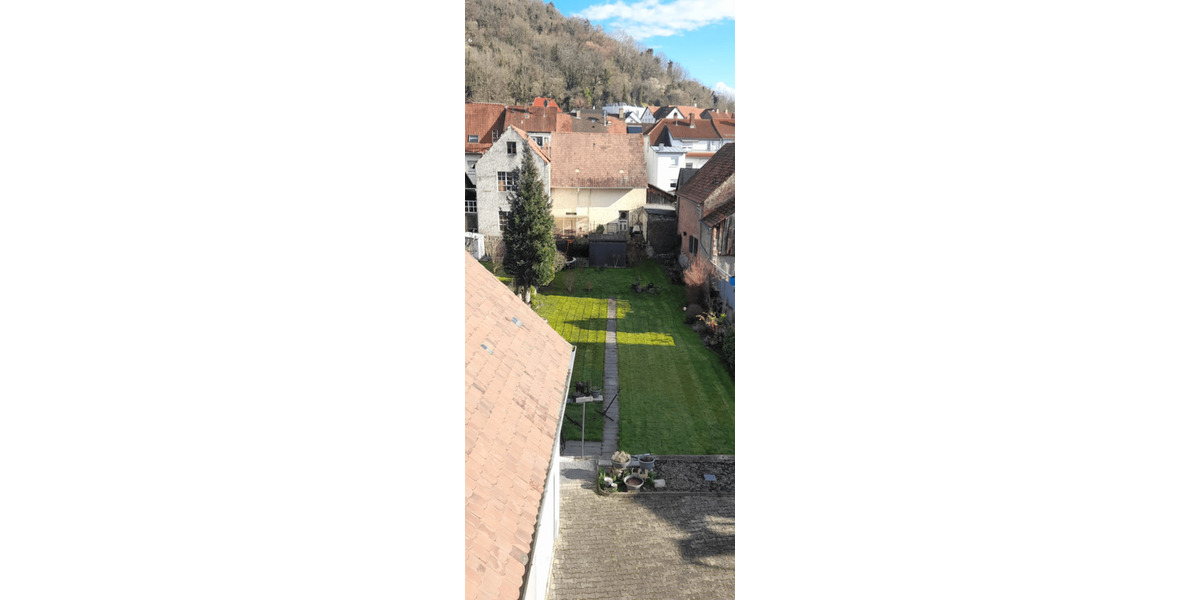 Grundstück Karlsruhe Oststadt - 289.000&euro; | Angebot:26843500