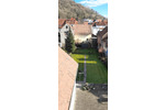 Grundstück Karlsruhe Oststadt - 289.000&euro; | Angebot:26843500