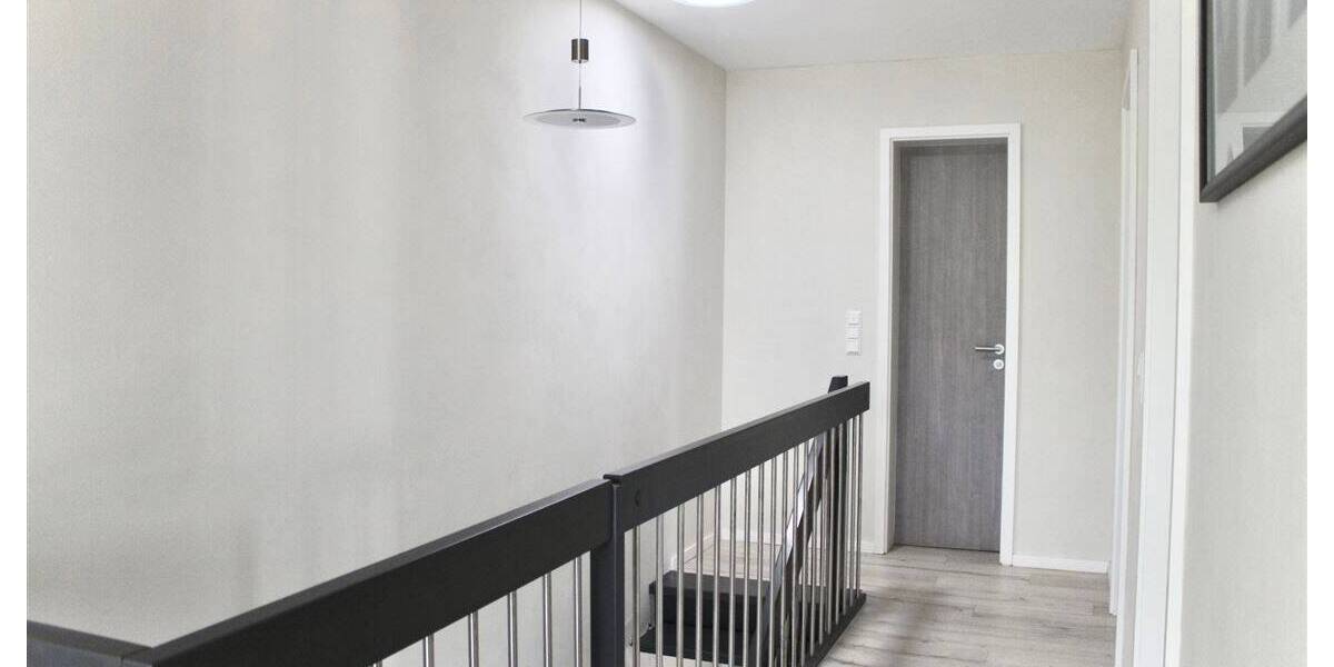 Doppelhaushälfte Bad Schönborn Langenbrücken - 5 Zimmer, 163 m&sup2;, 2.000&euro; | Angebot:26903576