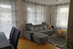 Etagenwohnung Rastatt - 3 Zimmer, 87 m&sup2;, 375.000&euro; | Angebot:25838375
