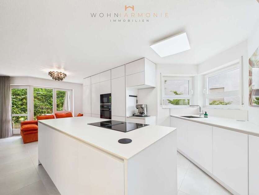 Wohnung zum Kaufen in Pforzheim 260.000 € 71.25 m²