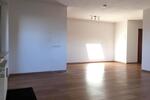 Dachgeschoßwohnung Baden-Baden Balg - 2.5 Zimmer, 83 m&sup2;, 260.000&euro; | Angebot:26941734
