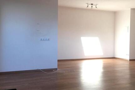 Wohnung Baden-Baden Balg - 2.5 Zimmer, 83 m&sup2;, 260.000&euro; | Angebot:26941734