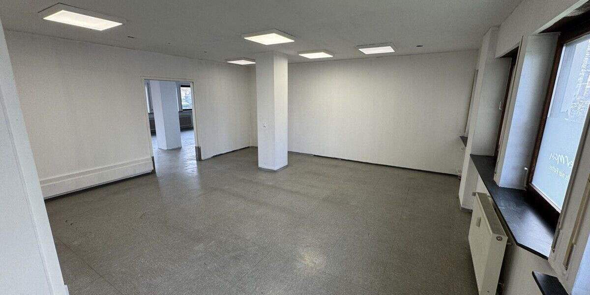 Gewerbeobjekt Karlsruhe Neureut - 590.000&euro; | Angebot:25706102