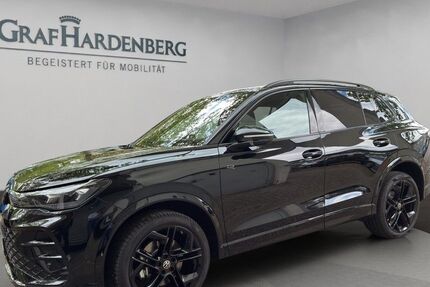 VW Tiguan 22.000 km 49.880 &euro; Karlsruhe 76131
