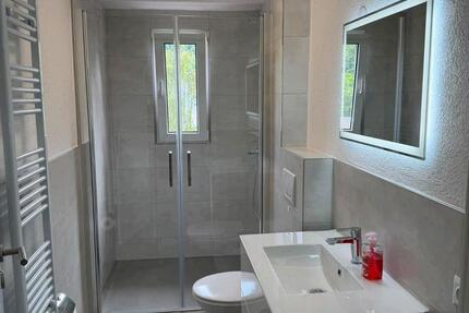 Wohnung Bühl - 4 Zimmer, 72 m&sup2;, 850&euro; | Angebot:27550294