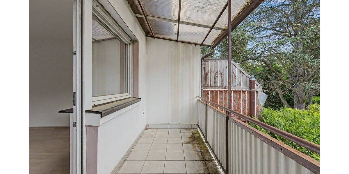 Mehrfamilienhaus, Wohnhaus Karlsruhe Nordweststadt - 6 Zimmer, 143 m&sup2;, 795.000&euro; | Angebot:26803707
