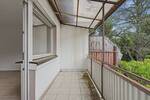 Mehrfamilienhaus, Wohnhaus Karlsruhe Nordweststadt - 6 Zimmer, 143 m&sup2;, 795.000&euro; | Angebot:26803707