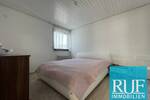 Reihenmittelhaus Pforzheim Eutingen - 4 Zimmer, 110 m&sup2;, 370.000&euro; | Angebot:25997914