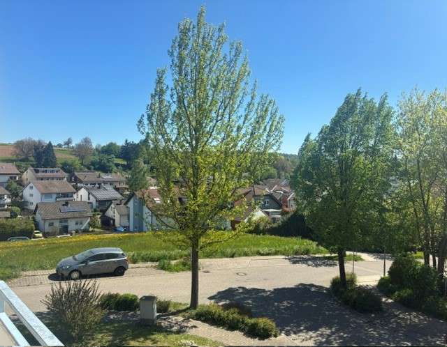 Etagenwohnung Königsbach-Stein Stein - 3 Zimmer, 87 m&sup2;, 275.000&euro; | Angebot:26400104