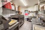 Mehrfamilienhaus, Wohnhaus Graben-Neudorf Neudorf - 7 Zimmer, 181 m&sup2;, 250.000&euro; | Angebot:26410048