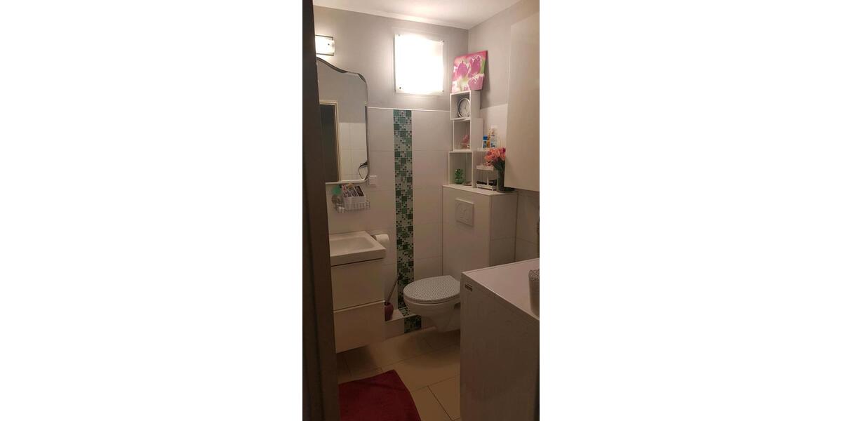 Etagenwohnung Karlsruhe Innenstadt-Ost - 3 Zimmer, 84 m&sup2;, 260.000&euro; | Angebot:27118176