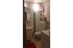 Etagenwohnung Karlsruhe Innenstadt-Ost - 3 Zimmer, 84 m&sup2;, 279.000&euro; | Angebot:27118176