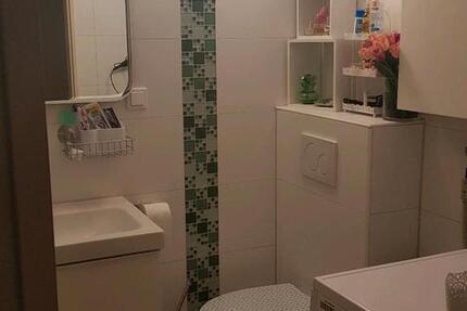 Wohnung Karlsruhe Innenstadt-Ost - 3 Zimmer, 84 m&sup2;, 260.000&euro; | Angebot:27118176