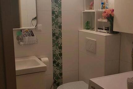 Wohnung Karlsruhe Innenstadt-Ost - 3 Zimmer, 84 m&sup2;, 279.000&euro; | Angebot:27118176