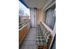 Etagenwohnung Waldbronn - 3 Zimmer, 84 m&sup2;, 270.000&euro; | Angebot:26740755