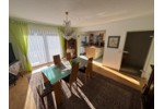 Villa Rastatt - 5 Zimmer, 292 m&sup2;, 1.150.000&euro; | Angebot:27263666