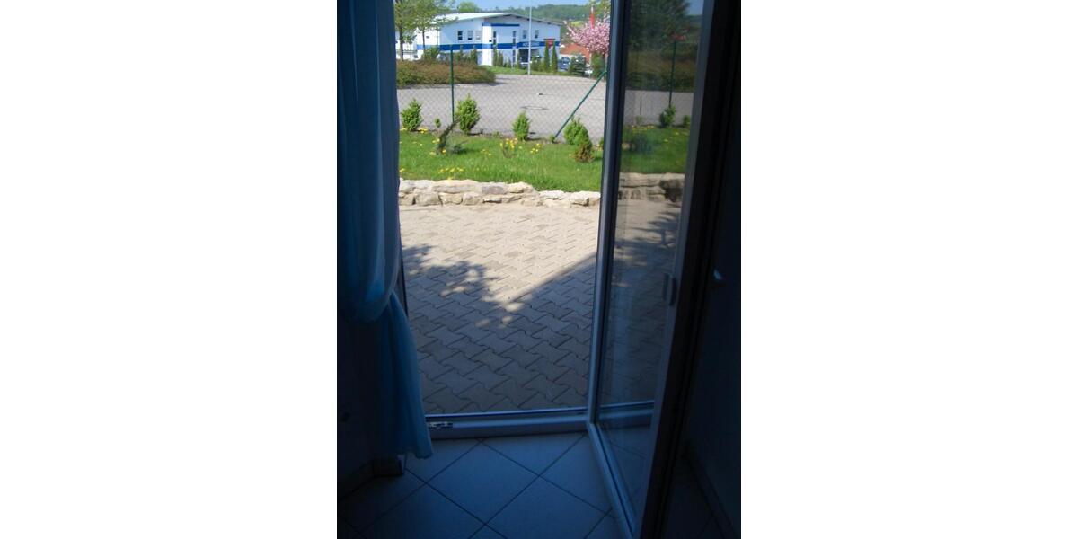 Etagenwohnung Walzbachtal - 2 Zimmer, 50 m&sup2;, 780&euro; | Angebot:26408583