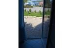 Etagenwohnung Walzbachtal - 2 Zimmer, 50 m&sup2;, 780&euro; | Angebot:26408583