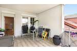 Etagenwohnung Königsbach-Stein Stein - 4 Zimmer, 98 m&sup2;, 254.900&euro; | Angebot:25773228