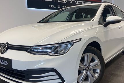 VW Golf 137.077 km 15.250 &euro; Bretten 75015