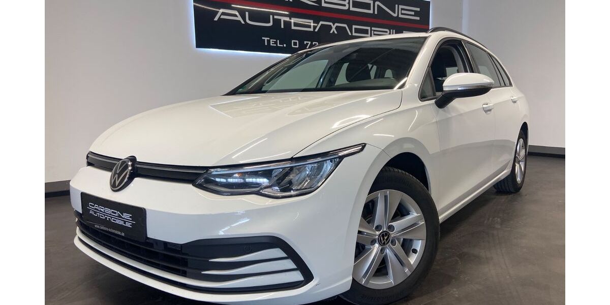 VW Golf 137.077 km 15.250 &euro; Bretten 75015