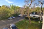 Etagenwohnung Eggenstein-Leopoldshafen Leopoldshafen - 3 Zimmer, 77 m&sup2;, 280.000&euro; | Angebot:27024135