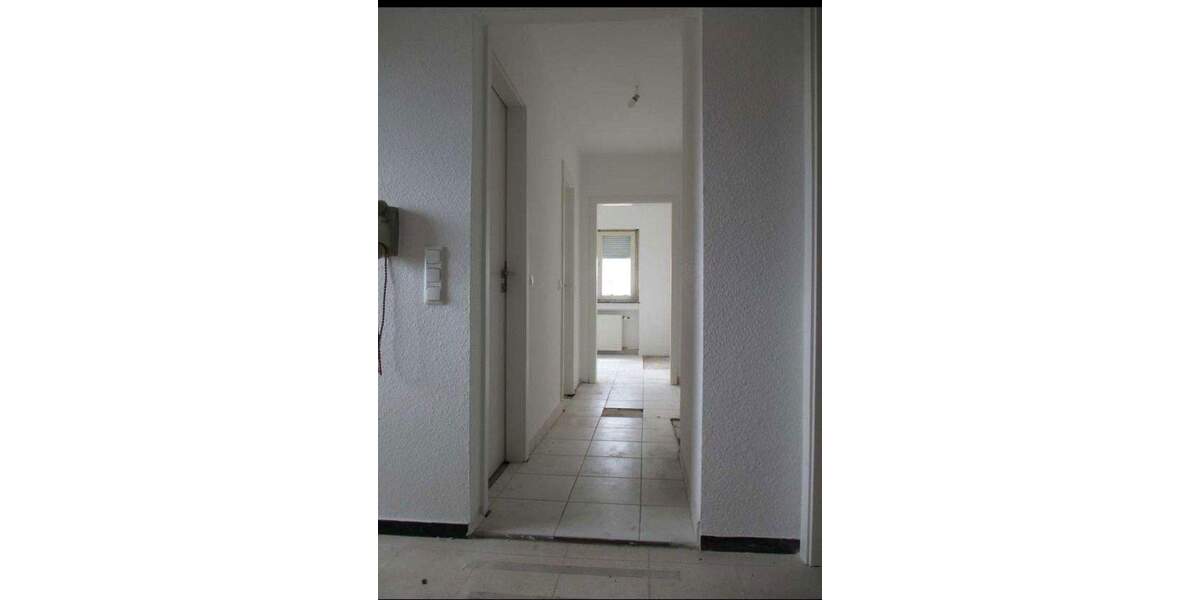 Mehrfamilienhaus, Wohnhaus Spöck Spöck - 7 Zimmer, 157 m&sup2;, 499.000&euro; | Angebot:25657495