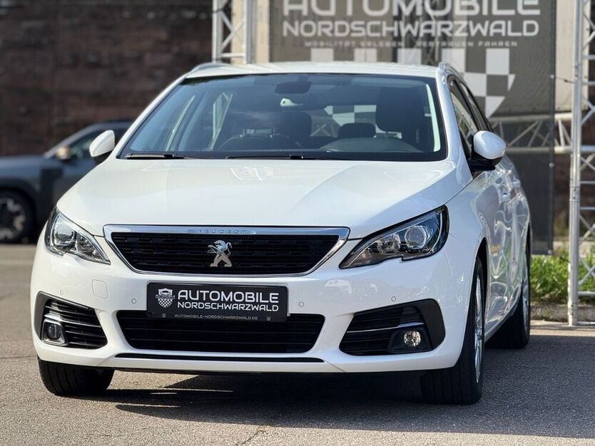 308