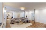 Erdgeschoßwohnung Kraichtal - 6 Zimmer, 208 m&sup2;, 385.000&euro; | Angebot:27120859