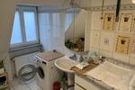 Dachgeschoßwohnung Karlsruhe Mühlburg - 2 Zimmer, 85 m&sup2;, 1.500&euro; | Angebot:26184988