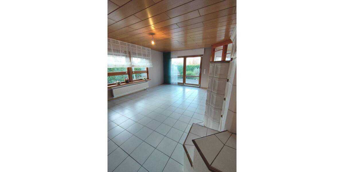 Einfamilienhaus Ettlingen Ettlingenweier - 5 Zimmer, 142 m&sup2;, 820.000&euro; | Angebot:25771493