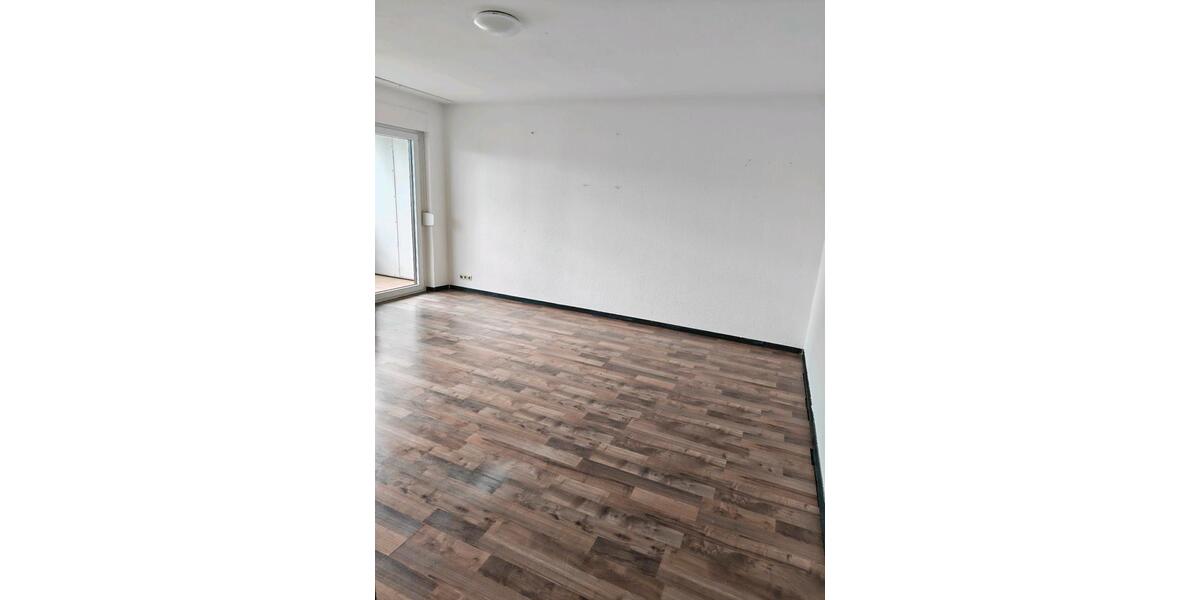 Etagenwohnung Ettlingen - 1 Zimmer, 42 m&sup2;, 215.000&euro; | Angebot:26957468